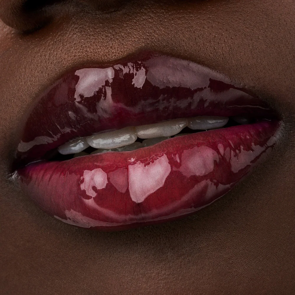 Essence Glossin' Glow 020 Drama Mama - Image 8