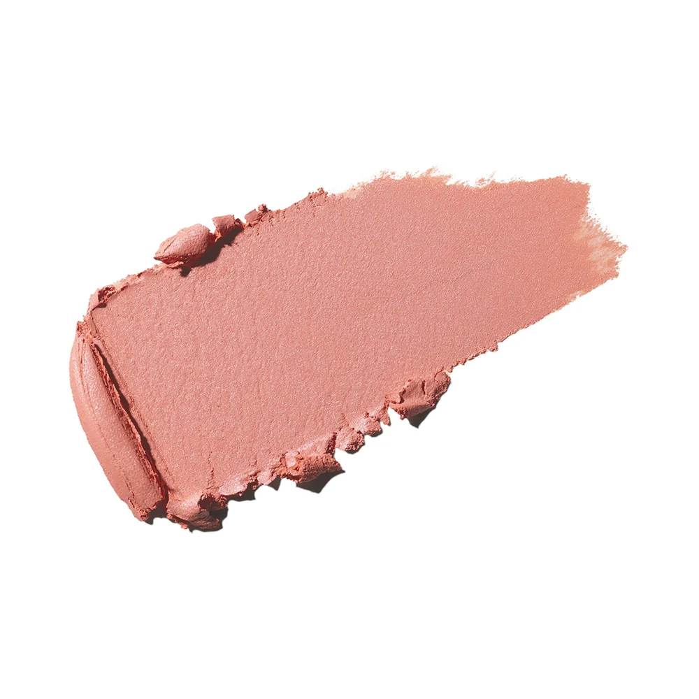 Mac Glow Play Cushiony Blush Cheer Up - Image 3
