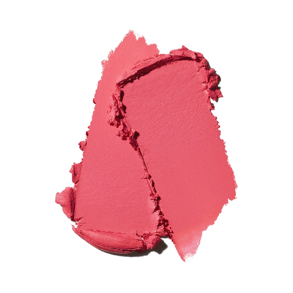 Mac Glow Play Cushiony Blush Heat Index - Image 3