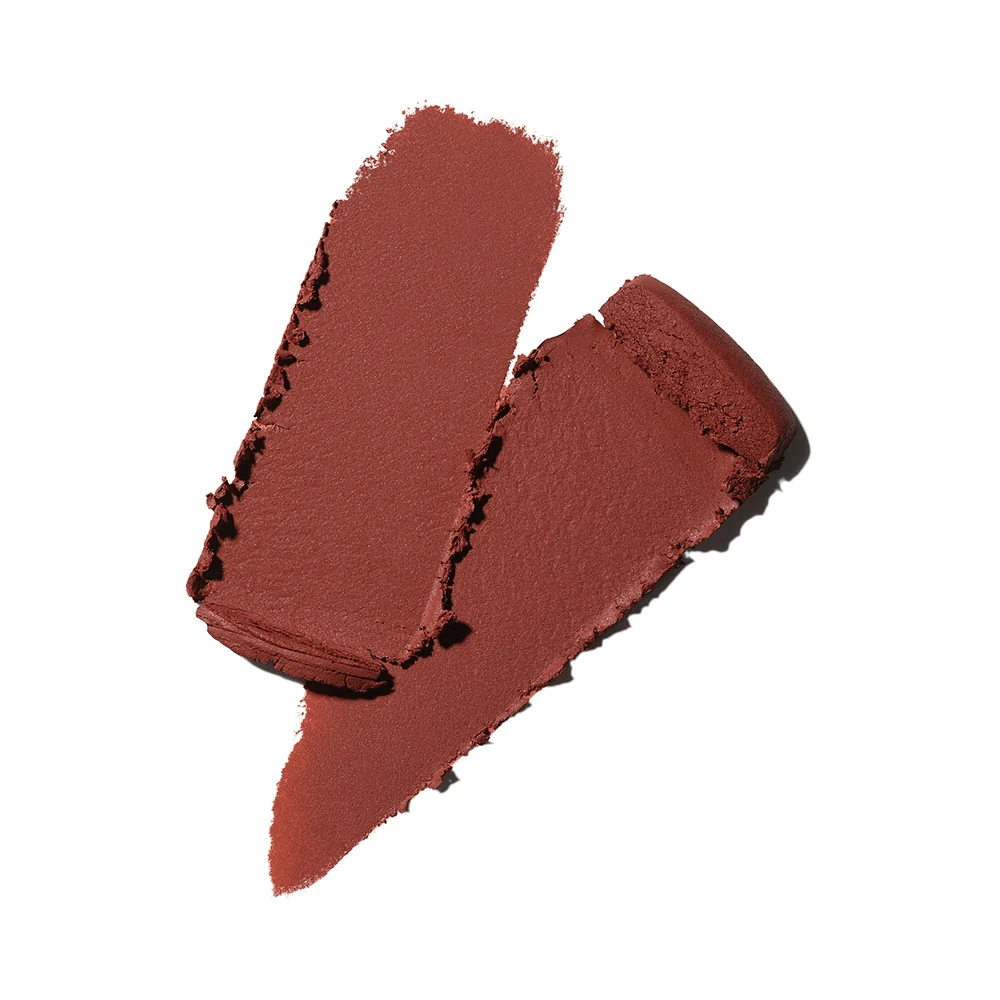 Mac Glow Play Cushiony Blush Pinch Of Marrakesh - Image 2
