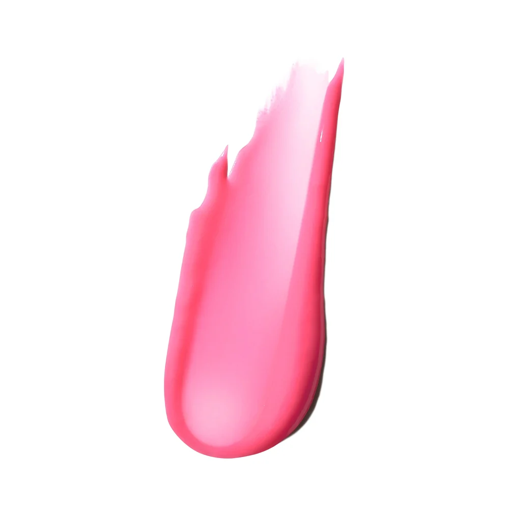 Mac Glow Play Tendertalk Lip Balm Photogenic - Image 2