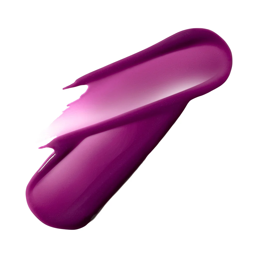 Mac Glow Play Tendertalk Lip Balm Trick - Image 2