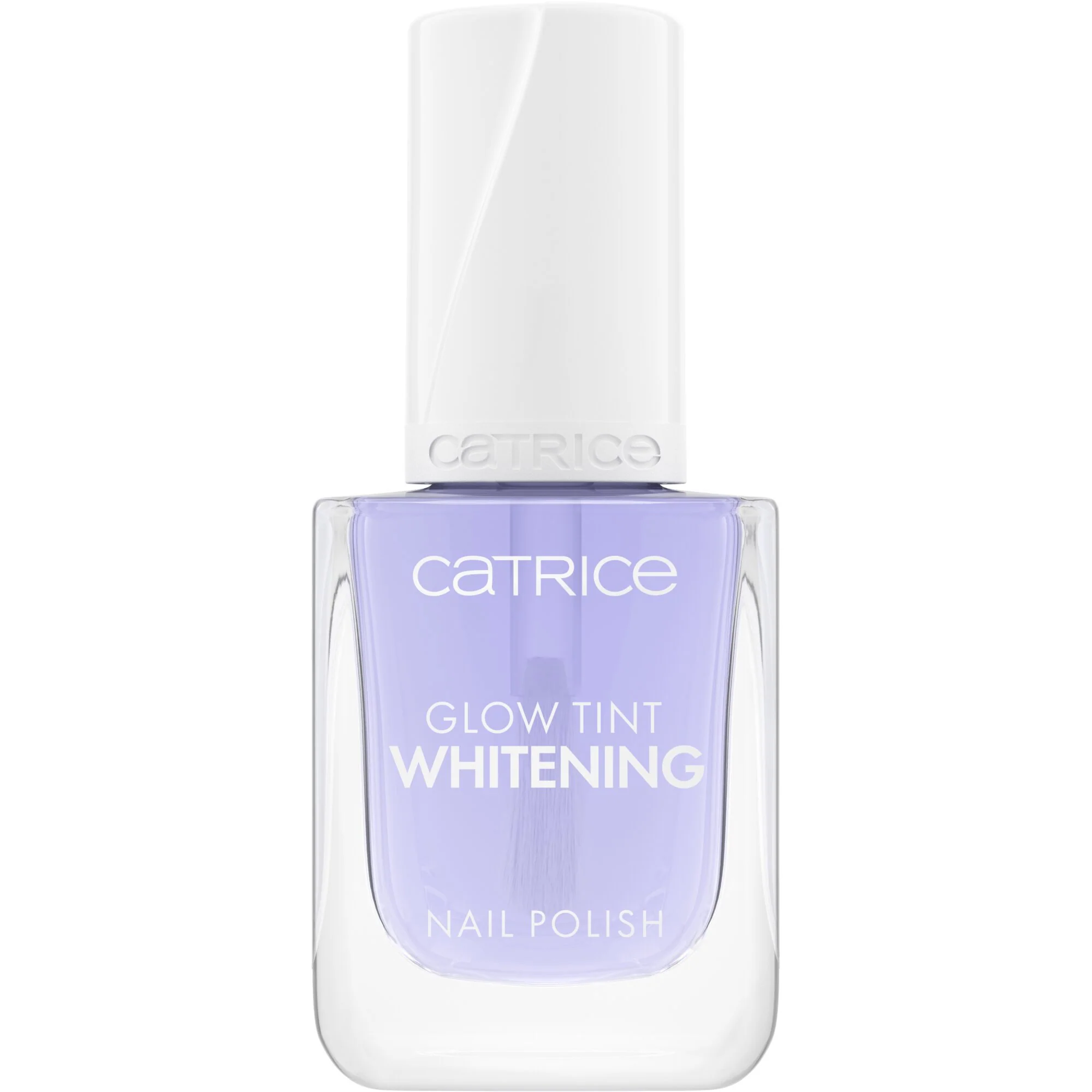 Catrice Glow Tint Whitening 020 Bye Bye Yellow - Image 2