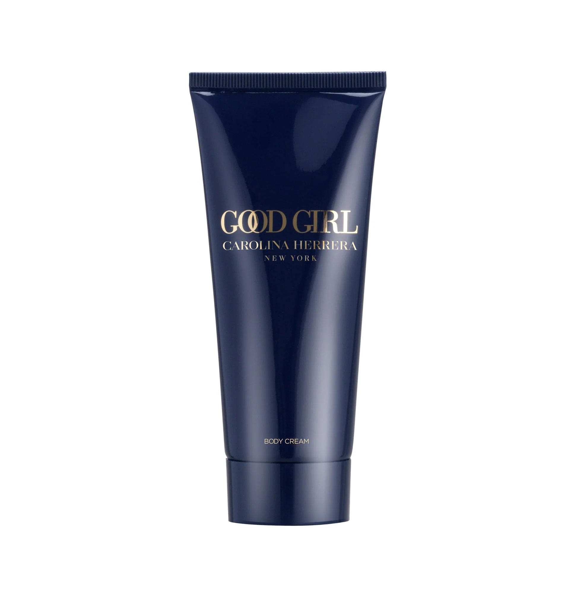 Carolina Herrera Good Girl 2 pz - Image 2