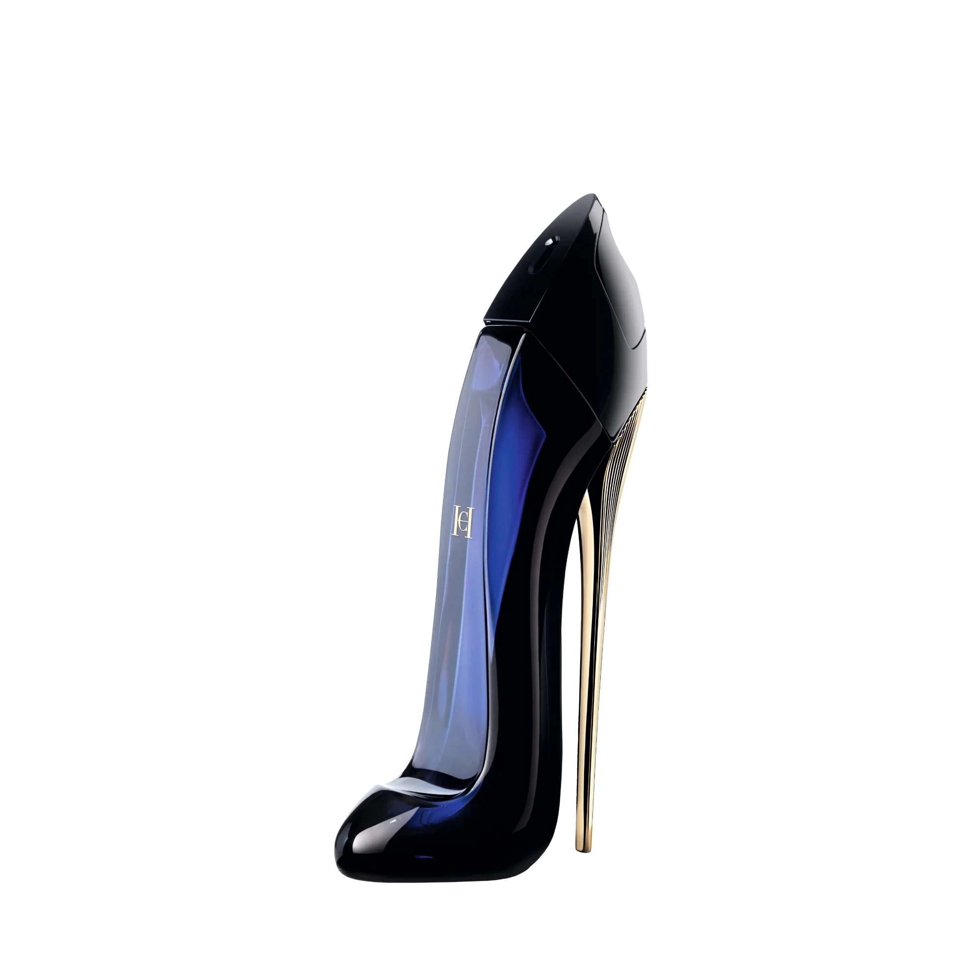 Carolina Herrera Good Girl 2 pz - Image 3