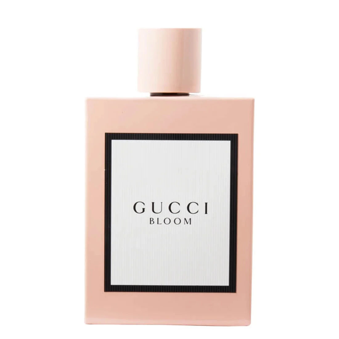 Gucci Bloom 30 ml