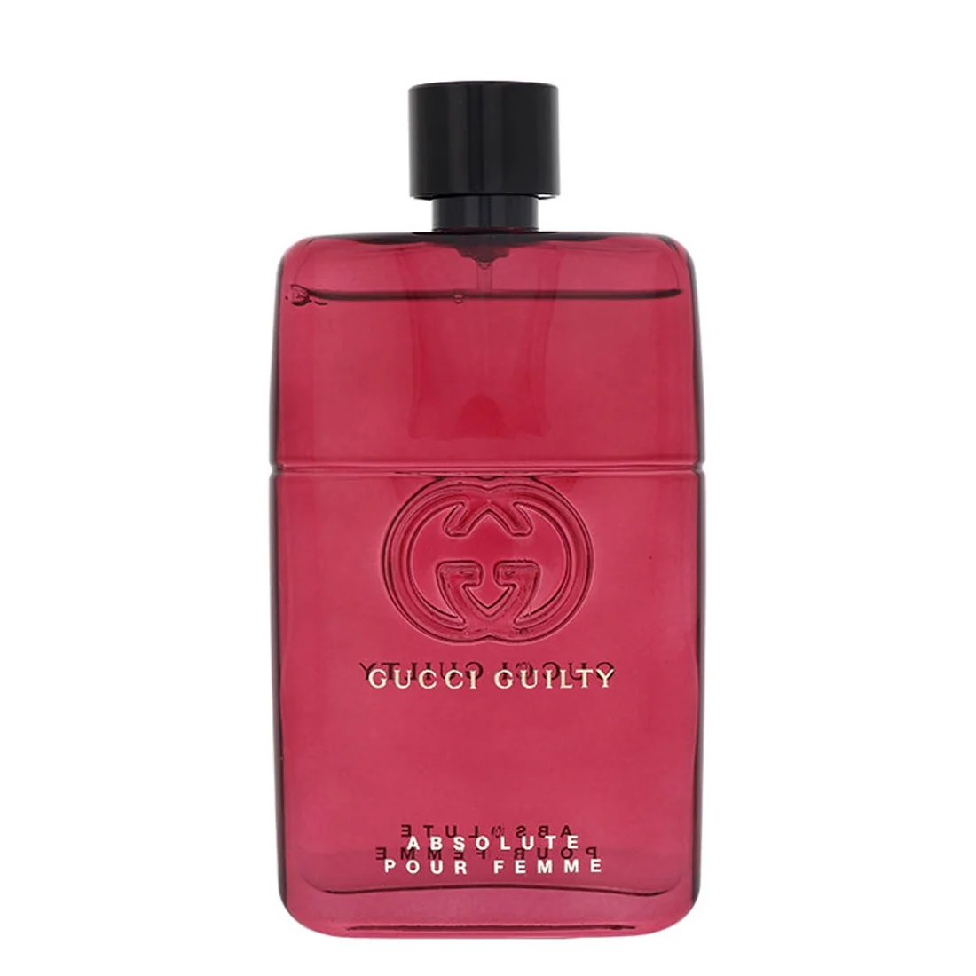 Gucci Guilty Absolute pour Femme 90 ml