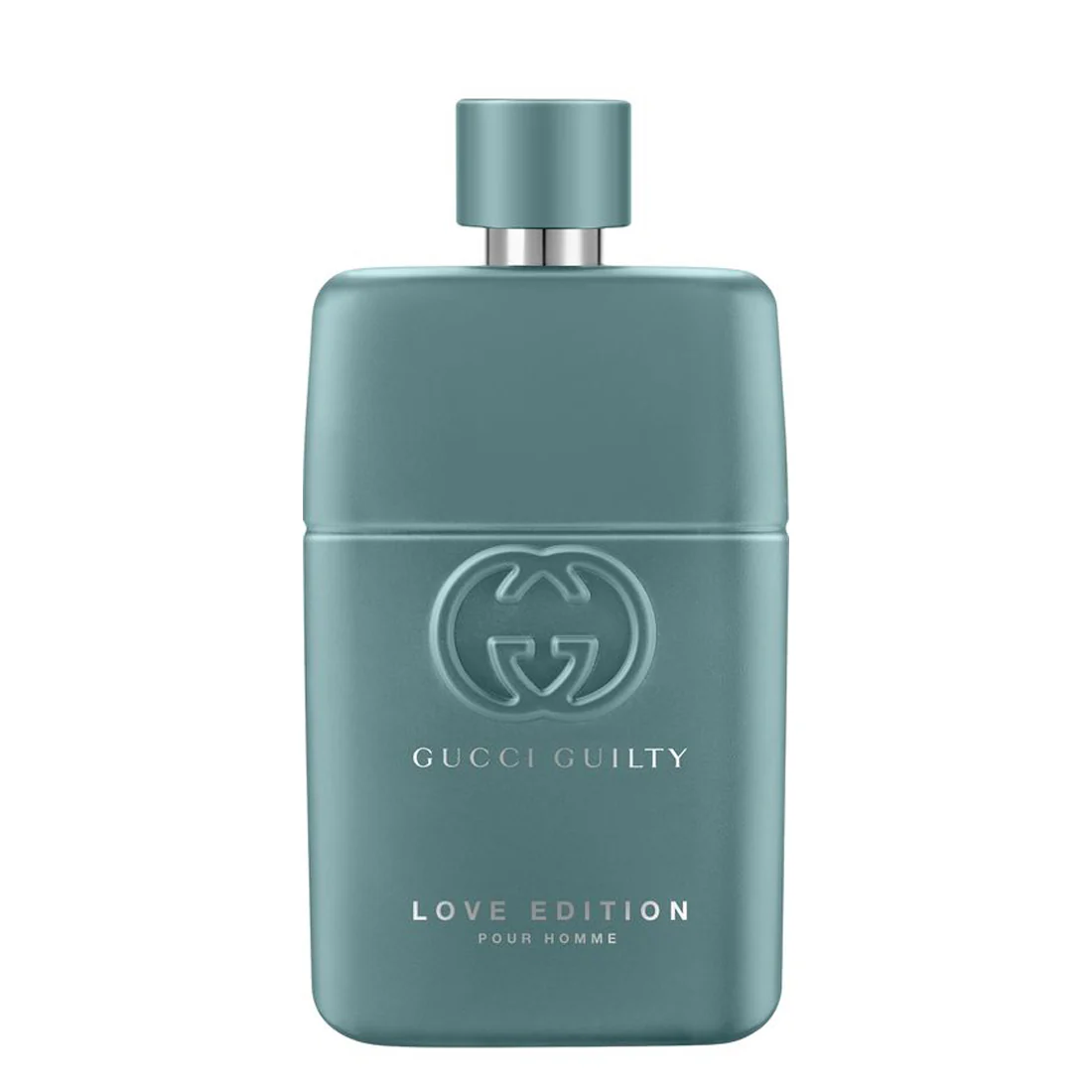Gucci Guilty Love Edition Pour Homme 50 ml