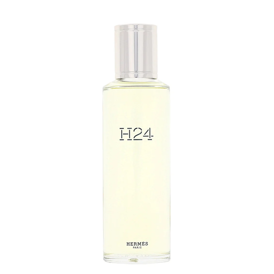 Hermes H24 125 ml