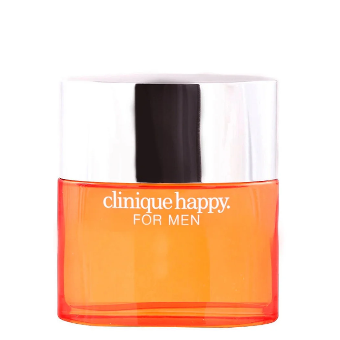 Clinique Happy for Men 50 ml