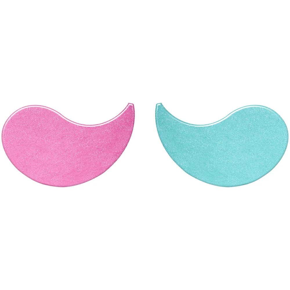 Essence Harley Quinn Hydro Gel Patches 30 paia Quinn Hydro Gel Patches - Image 2