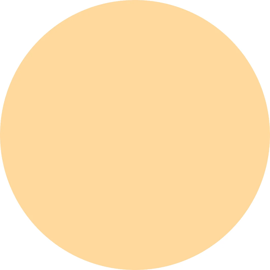 Essence Hello, Good Stuff! Glow-C Serum 30 ml - Image 3