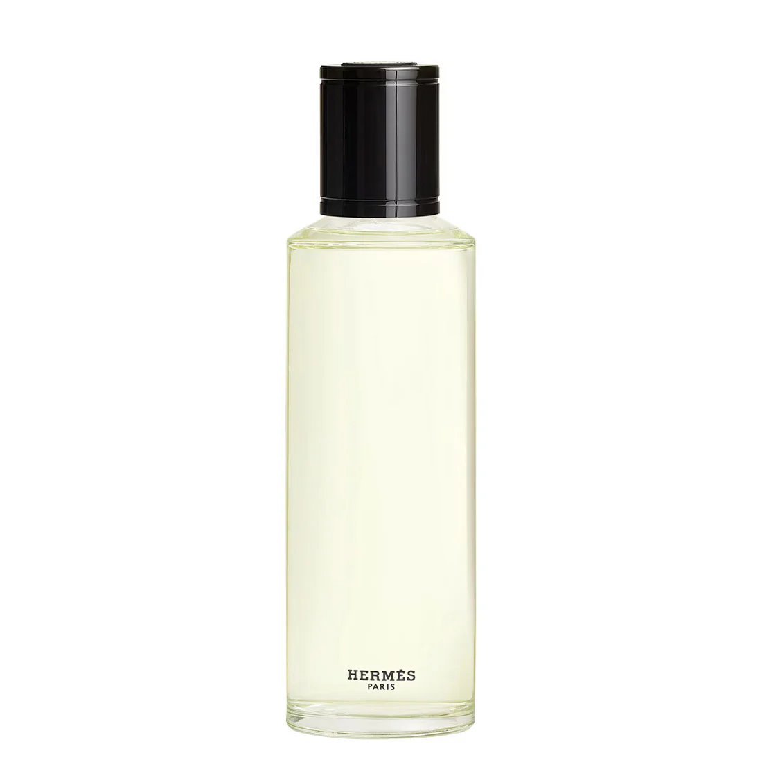 HERMES Jardin Sous La Mer  100 ml