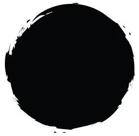Clinique High Impact Extreme Volume Mascara 01 Extreme Black - Image 2