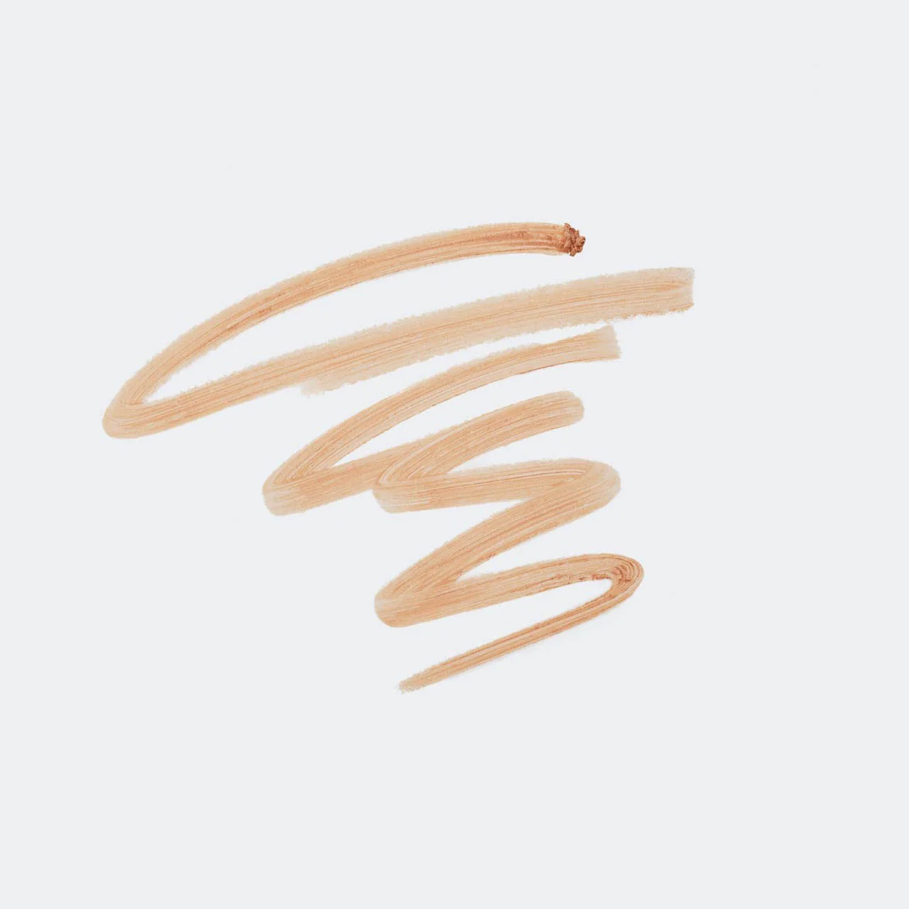 Clinique High Impact Gel Tech Eyeliner Beaming Beige - Image 3