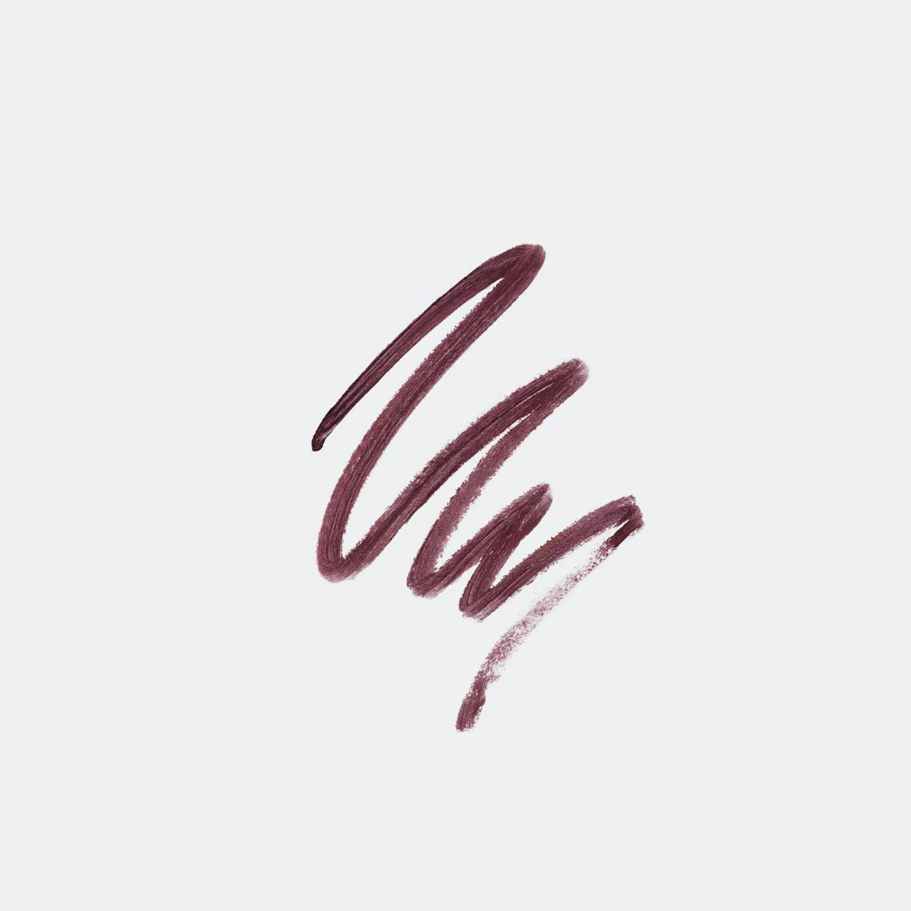 Clinique High Impact Gel Tech Eyeliner Black Honey - Image 3