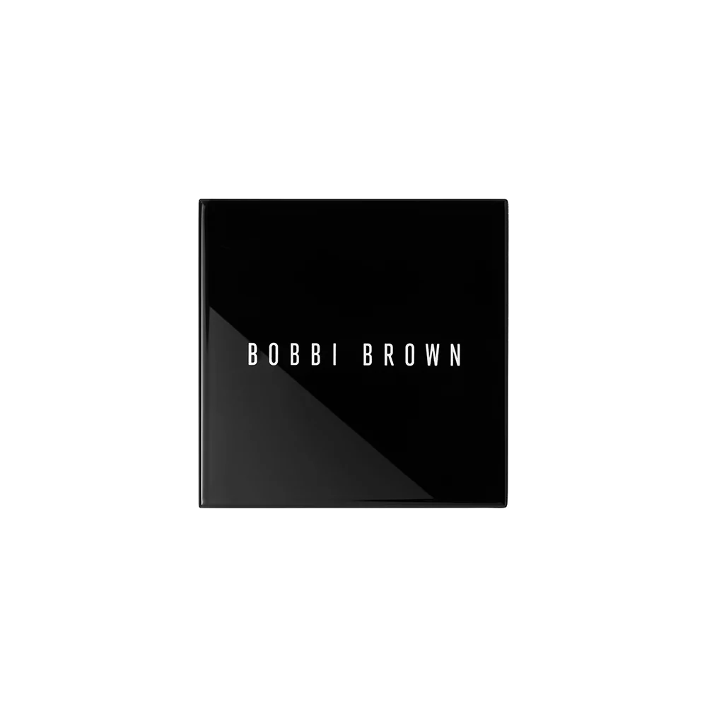 Bobbi Brown Highlighting Powder Bronze Glow - Image 2