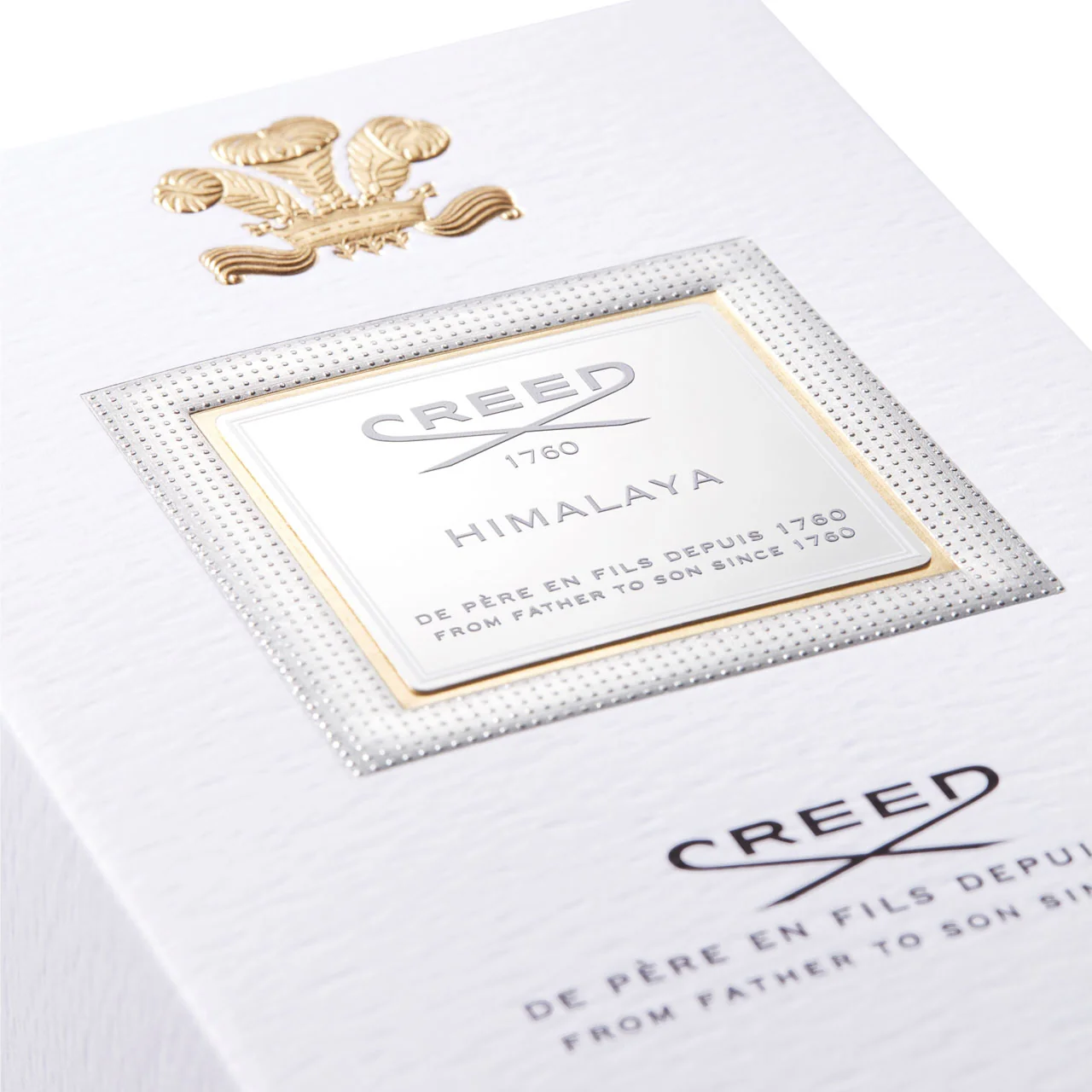 Creed Himalaya Millesime 100 ml - Image 2