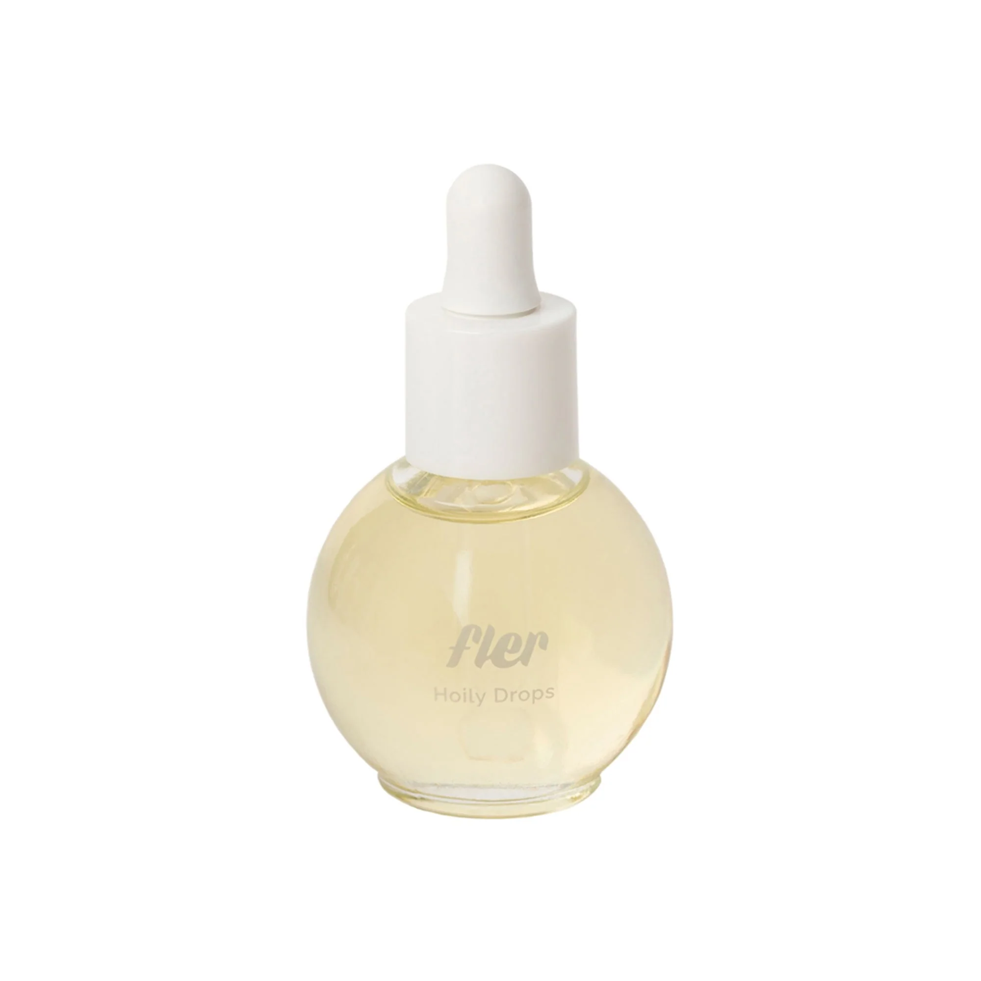 Fler Hoily Drops Ingrown Treatment Set V1 - Image 2