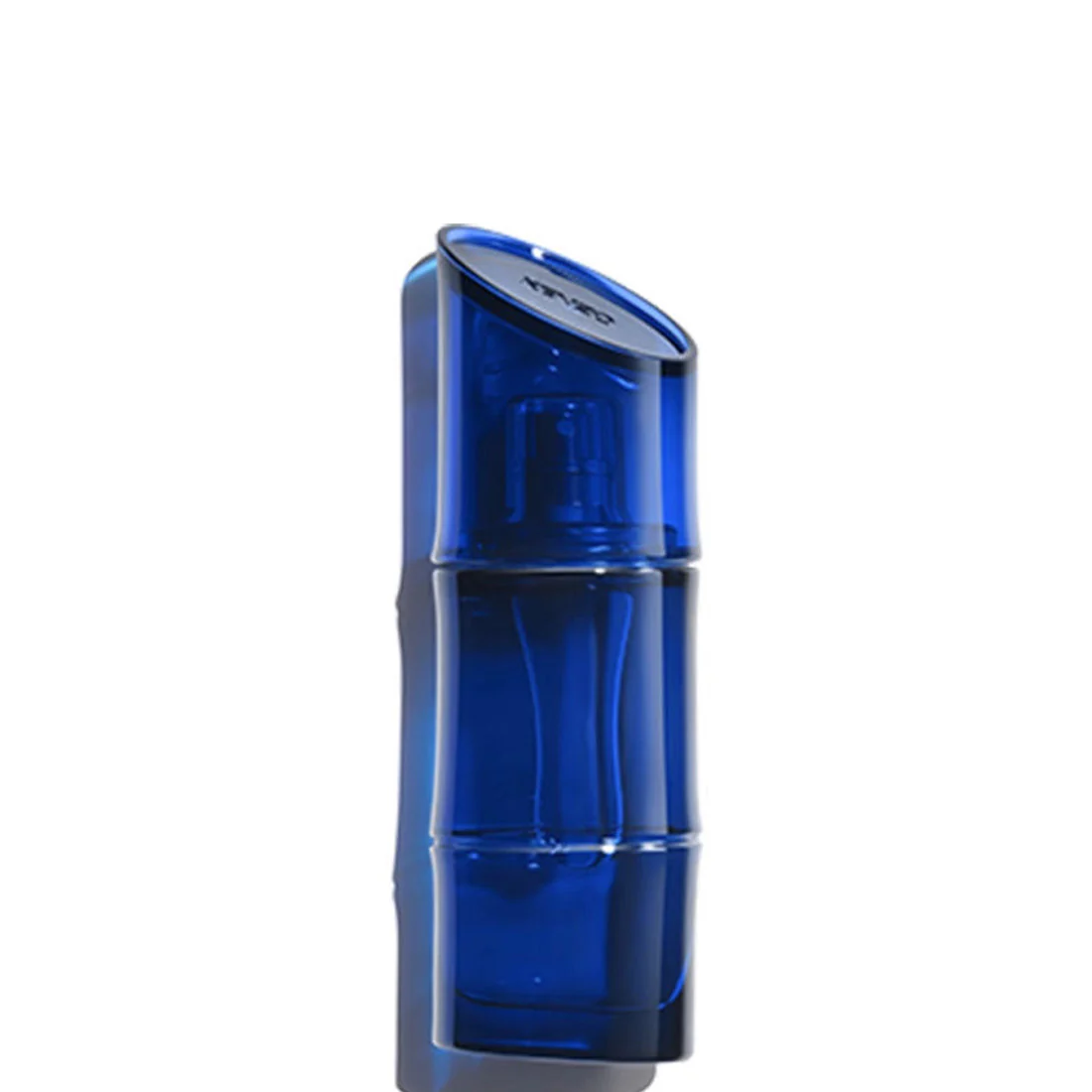 Kenzo Homme Intense 40 ml