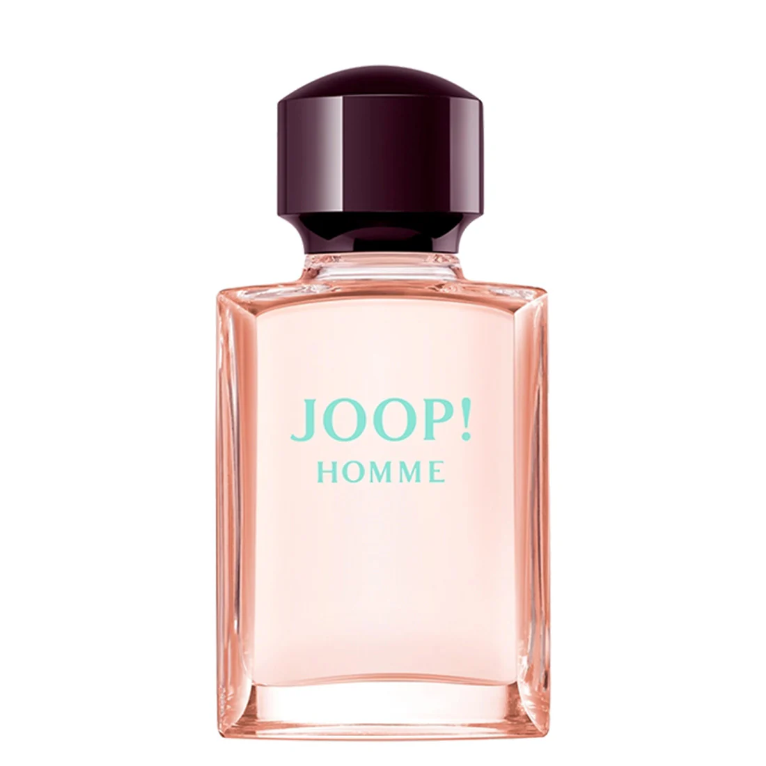 Joop HOMME 75 ml