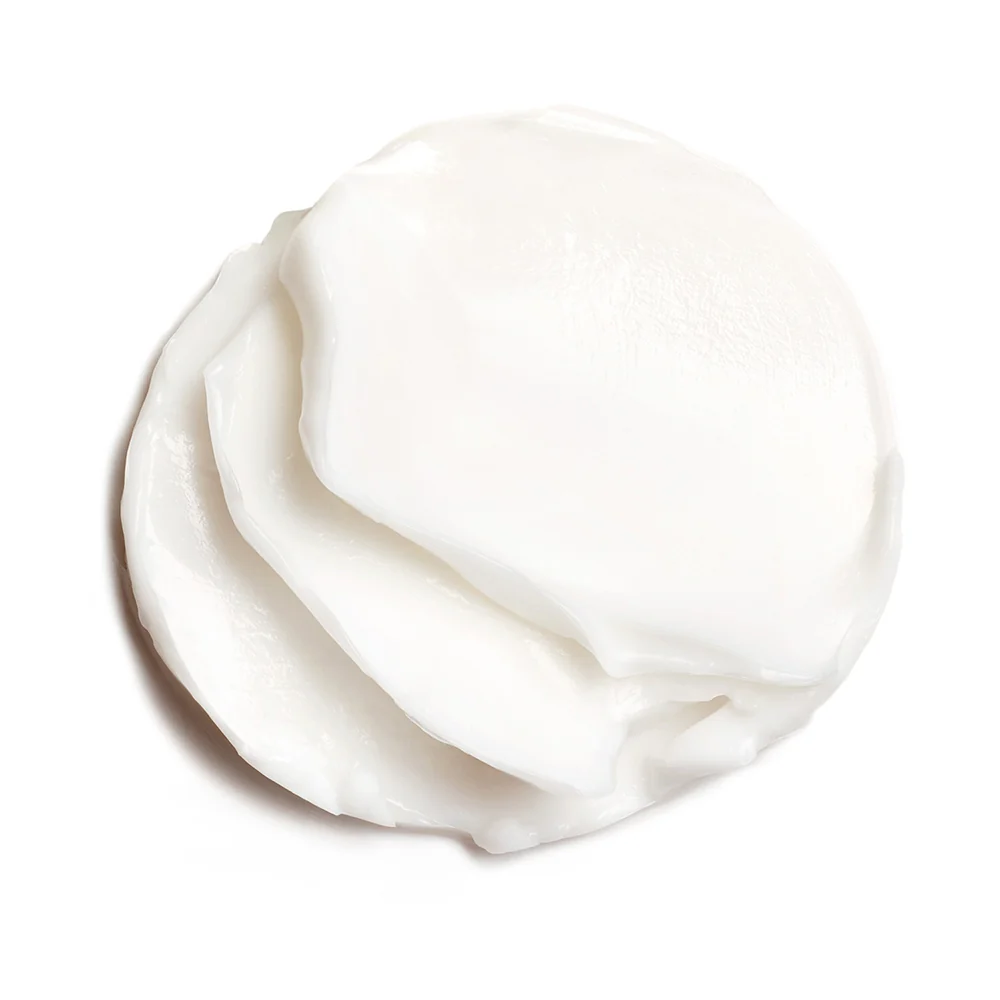 Clarins Hydra-Essentiel HA2 Crème Riche Désaltérante 50 ml - Image 3