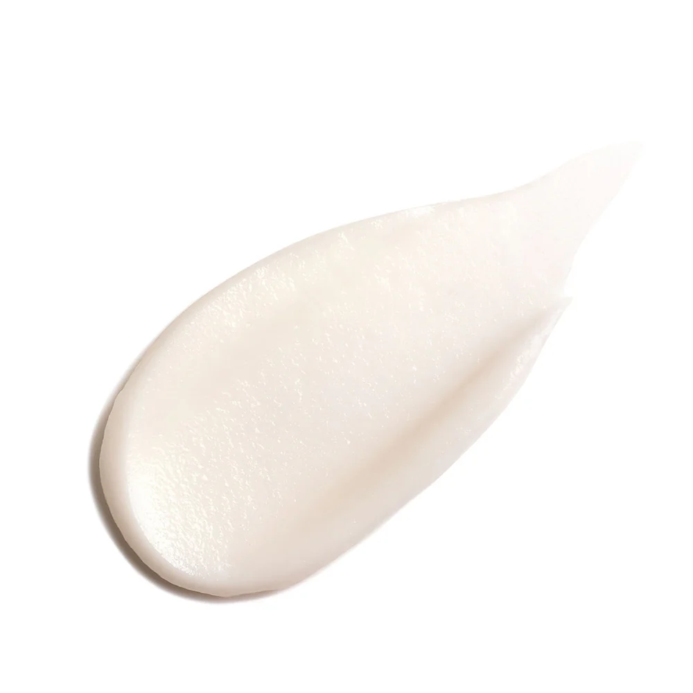 Clarins Hydra-Essentiel HA2 Soin de Nuit repulpant Anti-Soif 50 ml - Image 3