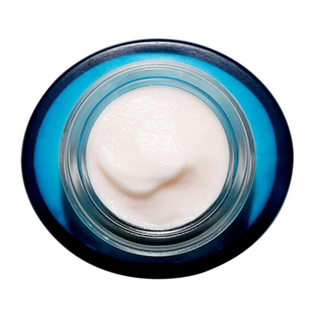 Clarins Hydra-Essentiel HA2 Soin de Nuit repulpant Anti-Soif 50 ml - Image 5