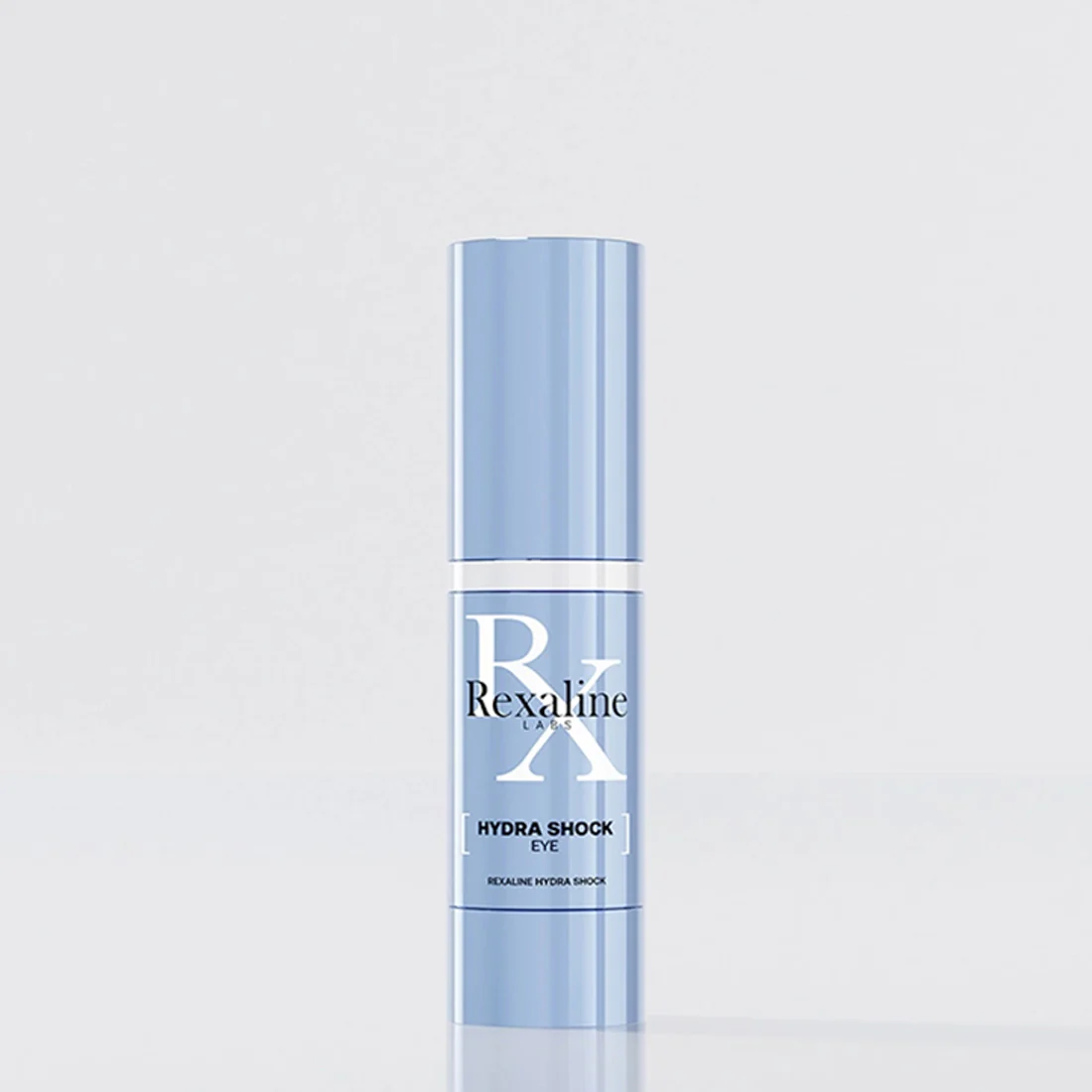 Rexaline Hydra-EyeZone 15 ml