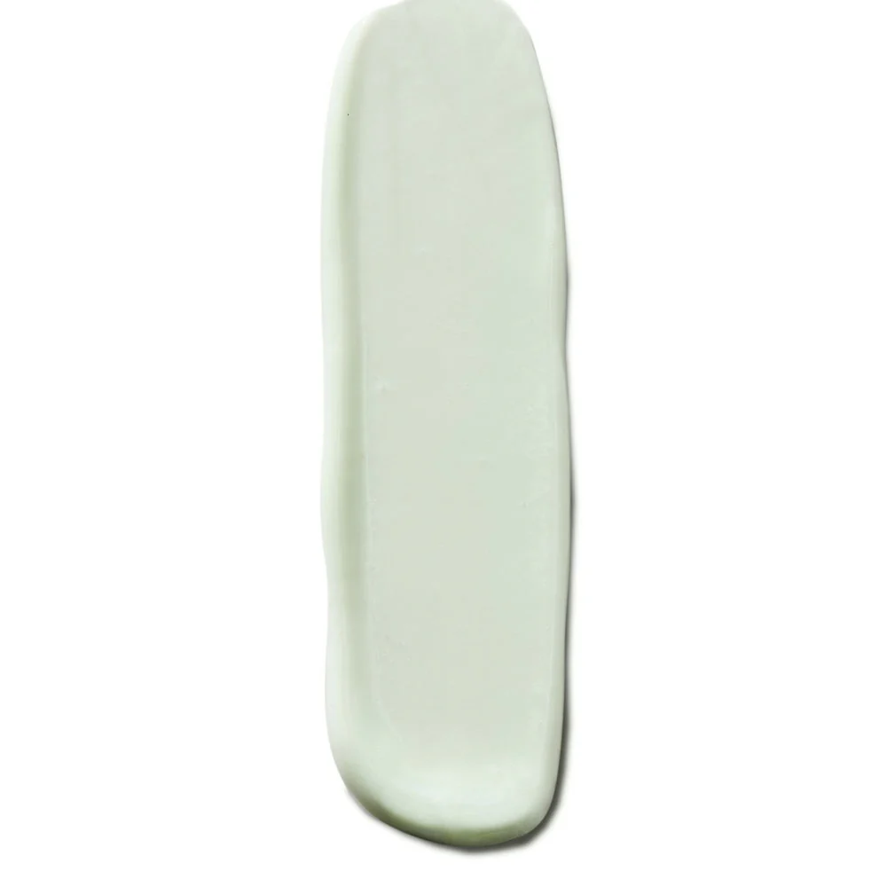 Rexaline Hydra-EyeZone 15 ml - Image 6