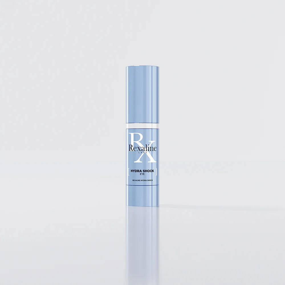Rexaline Hydra-EyeZone 15 ml - Image 8