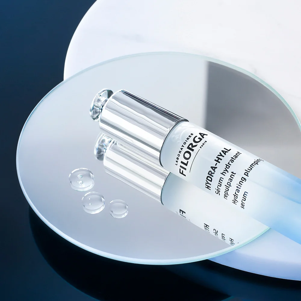 Filorga Hydra-Hyal Sérum 30 ml - Image 4
