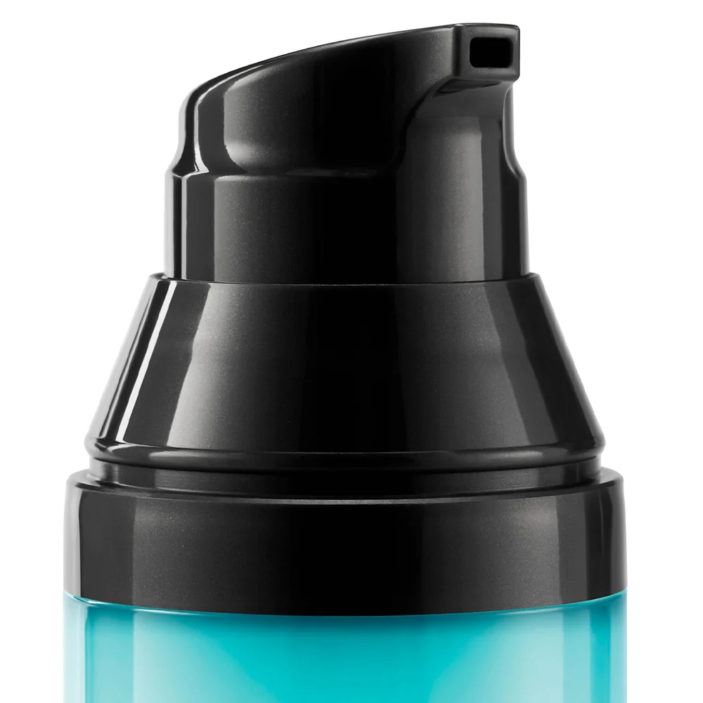 Collistar Hydra Idratante Oil Free 80 ml - Image 3