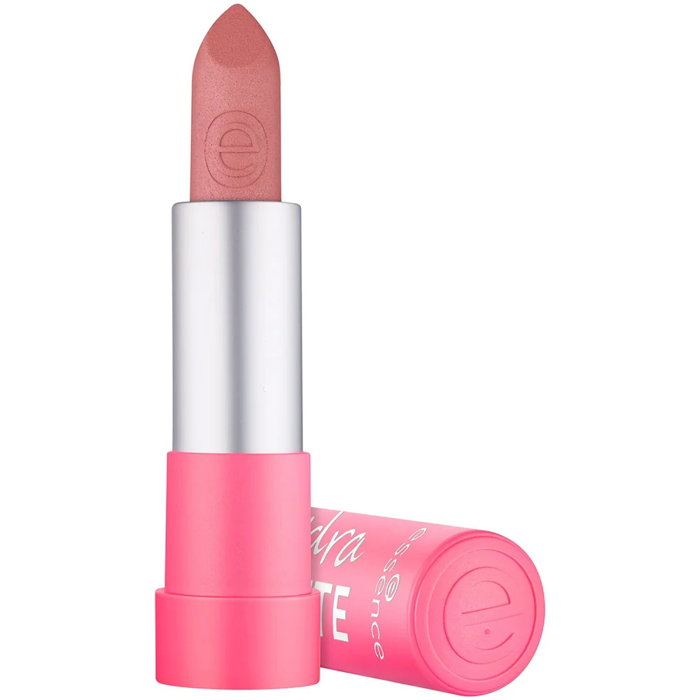 Essence Hydra Matte 410 Nude Mood - Image 2