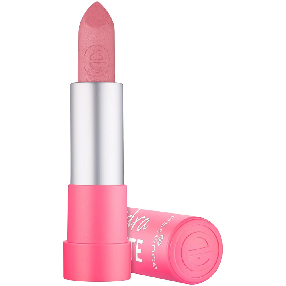 Essence Hydra Matte 411 Rock 'N' Rose - Image 2