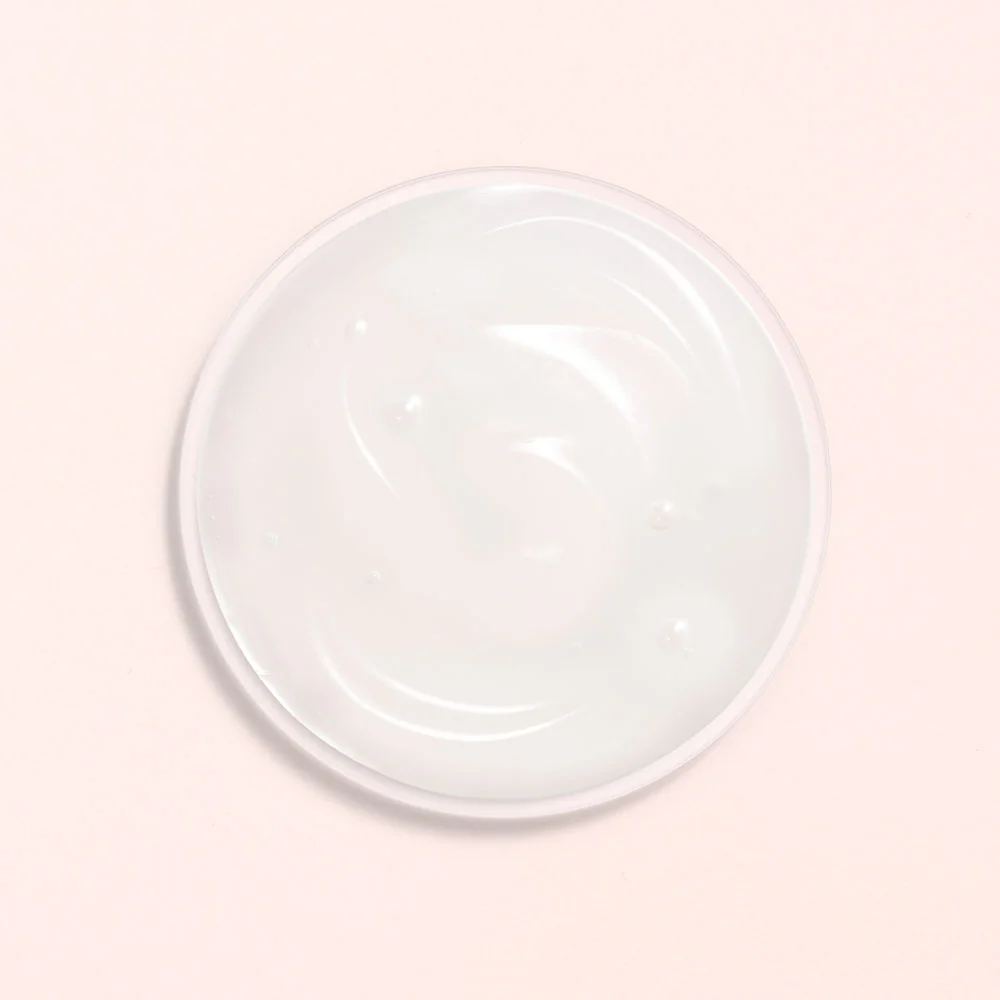 Lierac Hydragenist Il Trattamento Occhi Reidratante 15 ml - Image 3
