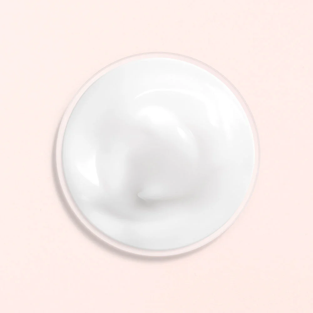 Lierac Hydragenist La Crema Reidratante Illuminante 50 ml - Image 2