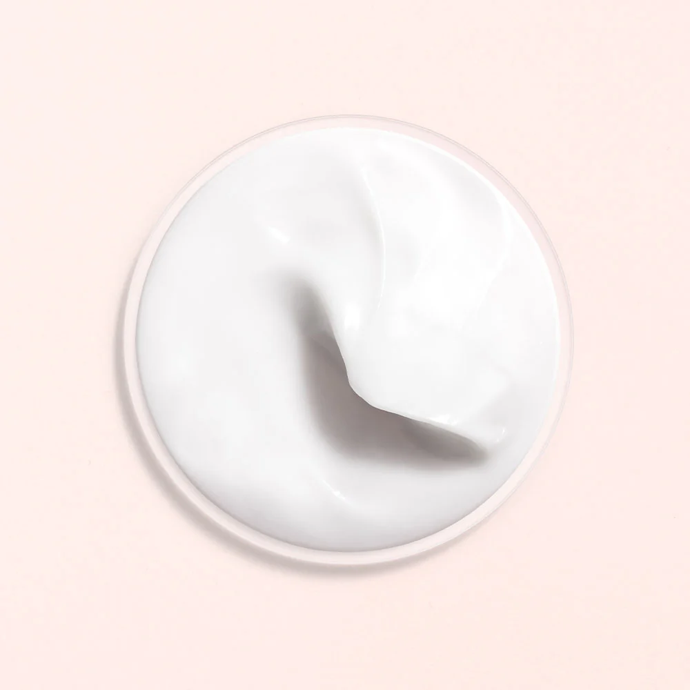 Lierac Hydragenist La Gel-Crema Reidratante Illuminante Ricarica 50 ml Ricarica - Image 2