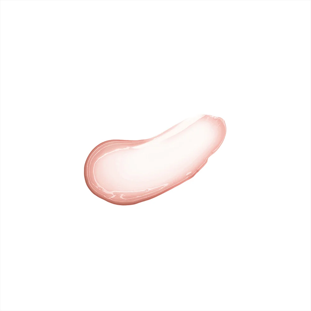 Mesauda Hydramorphosis 104 Mindset - Image 2