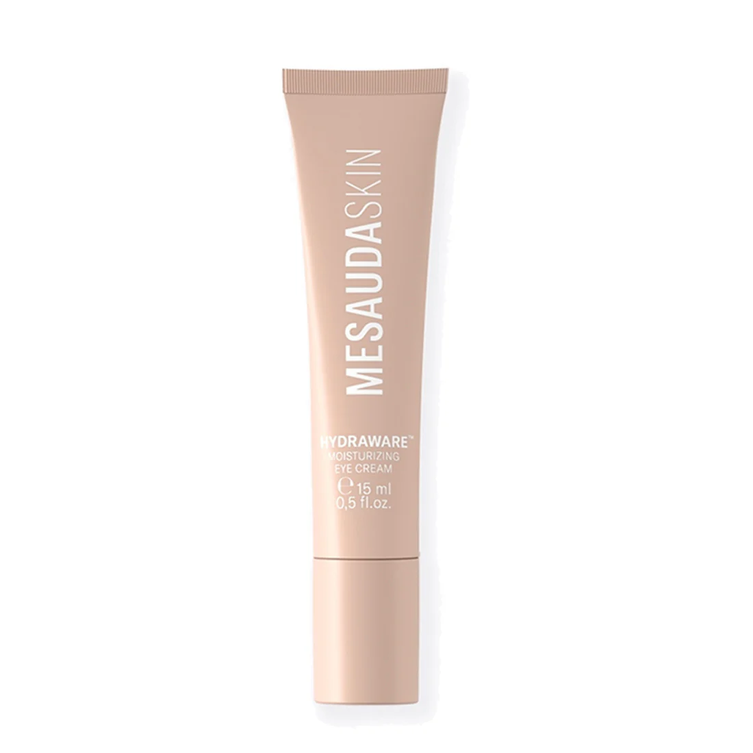 Mesauda Hydraware Moisturizing Eye Cream 15 ml