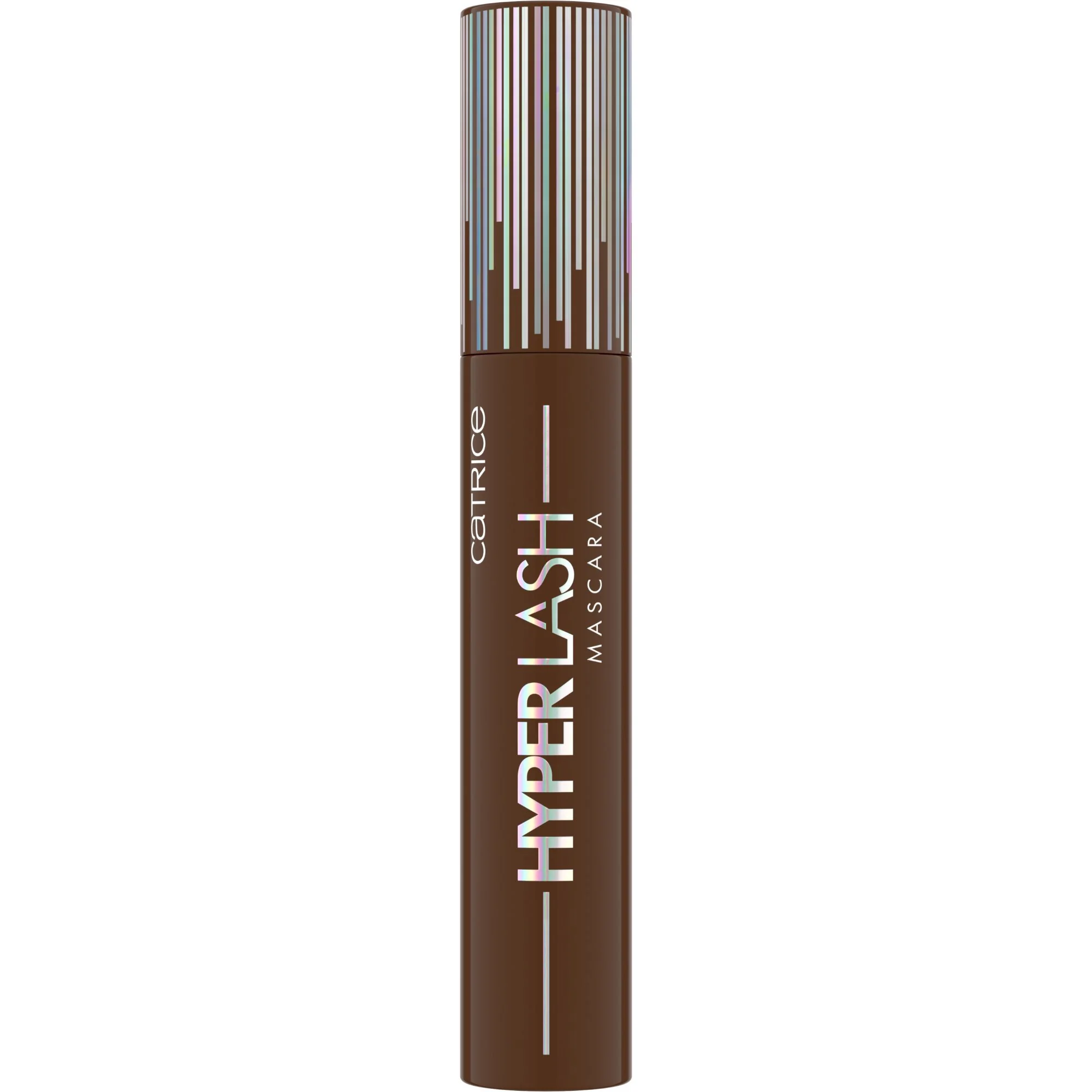 Catrice Hyper Lash Mascara 020 Speedy Brown - Image 3