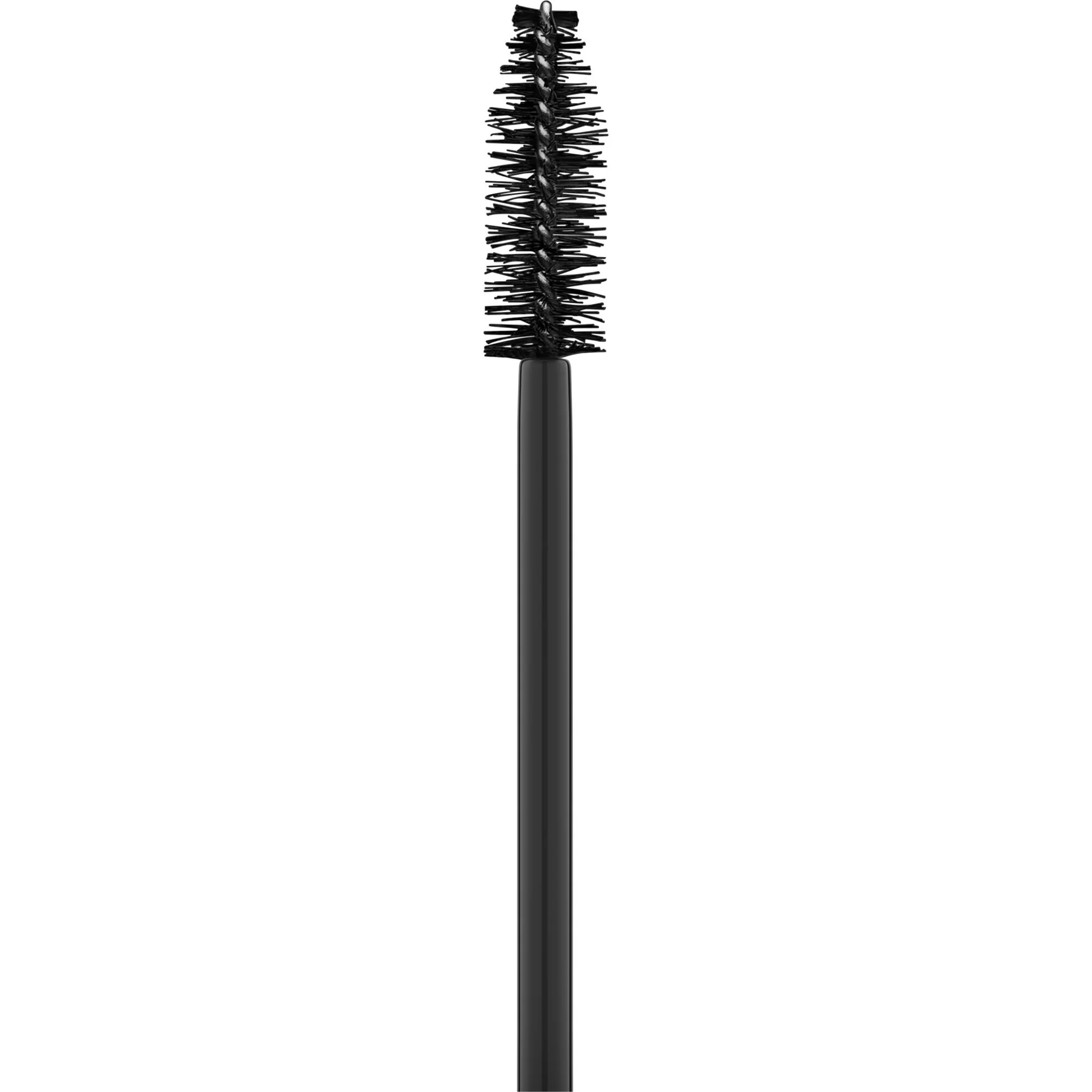 Catrice Hyper Lash Mascara 030 Burgundy Bliss - Image 2