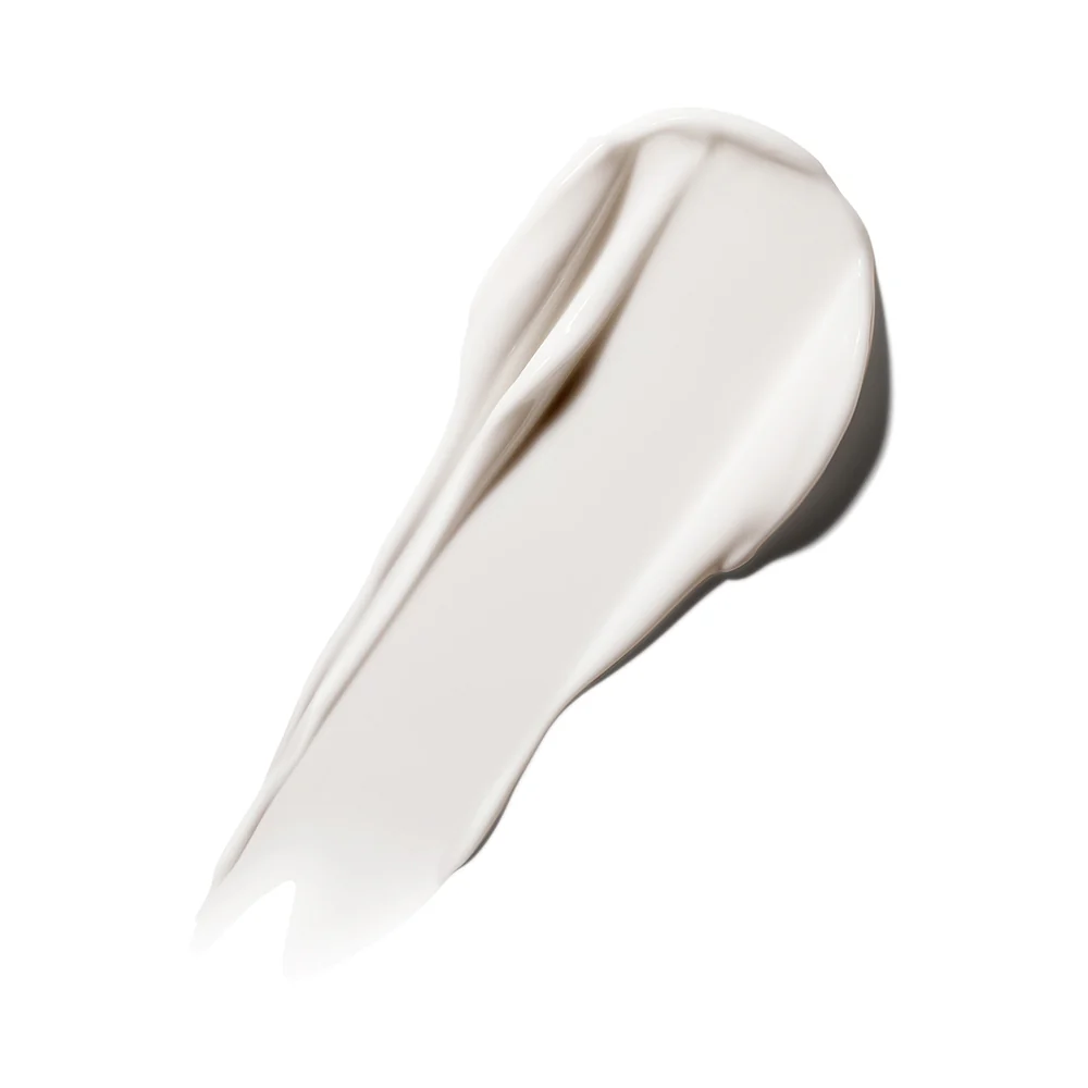 Mac Hyper Real SkinCanvas Balm Moisturizing Cream 50 ml - Image 2