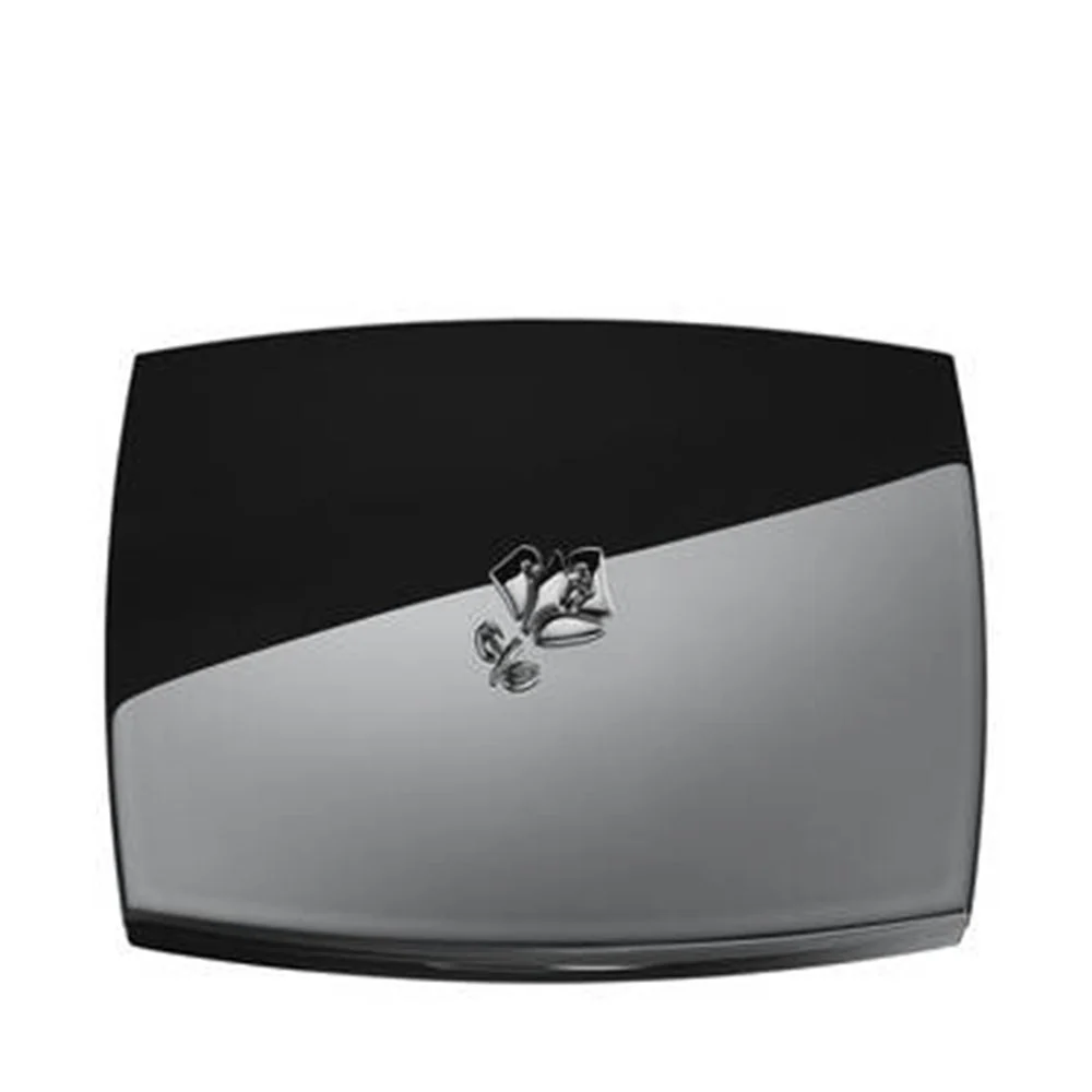 Lancome Hypnose Palette 5 Couleurs 17 Bronze Absolu - Image 4