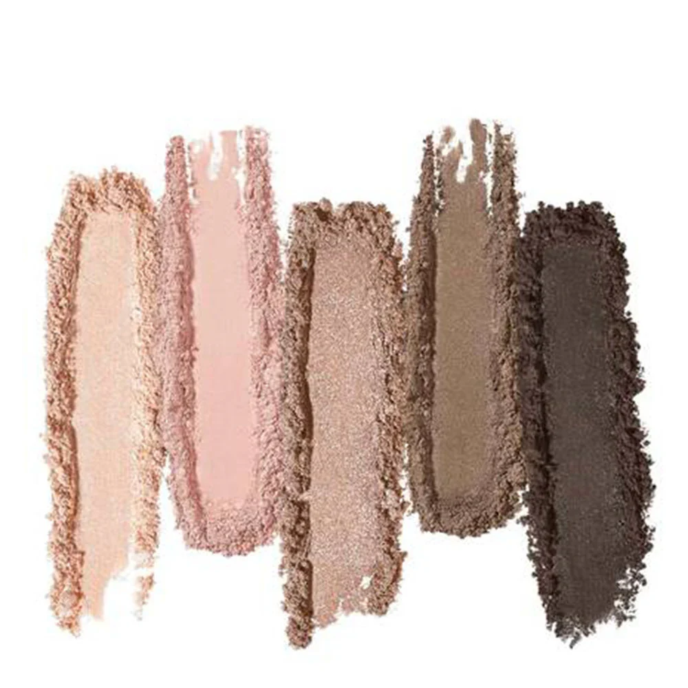 Lancome Hypnose Palette 5 Couleurs 18 Nude Sculptural - Image 2