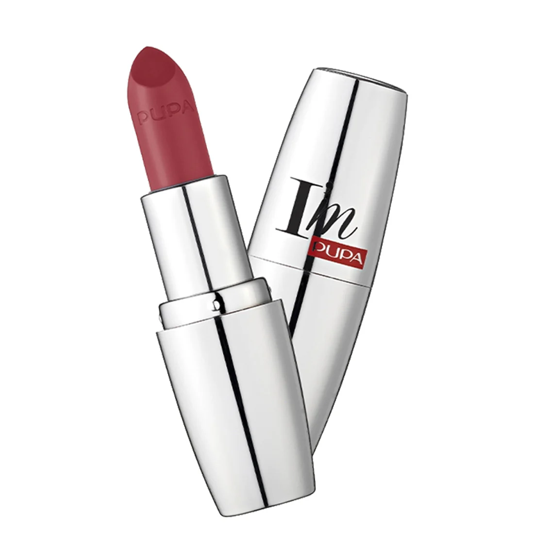 Pupa I'm 111 Glam Rose