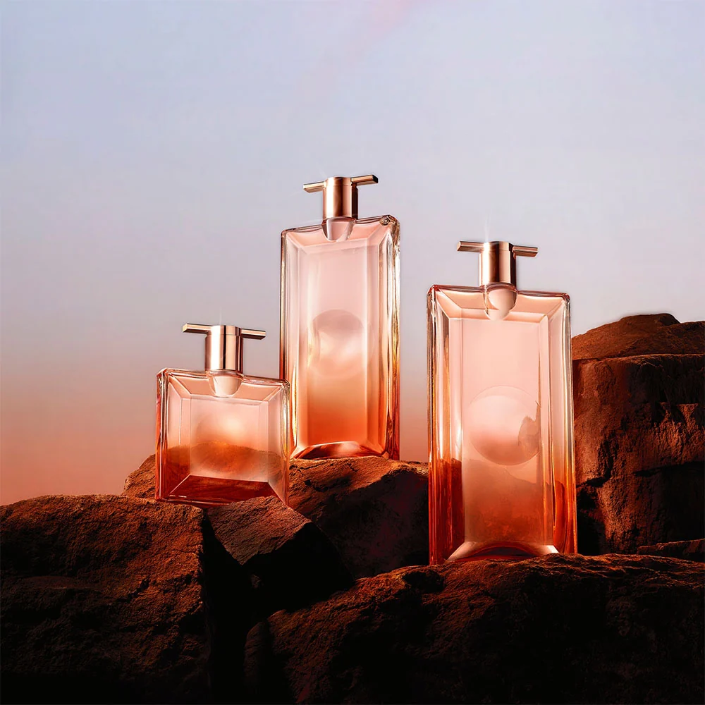 Lancome Idole Now 100 ml - Image 4
