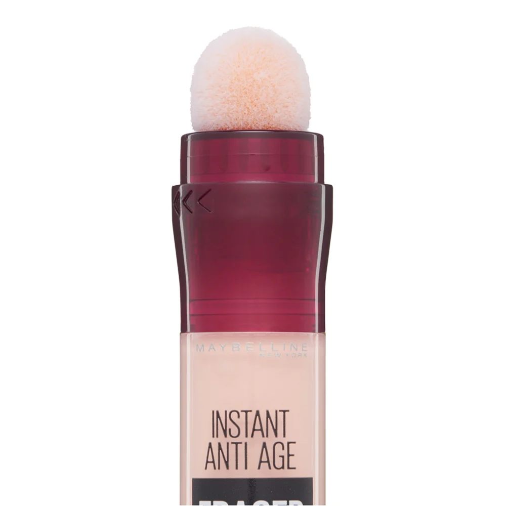 Maybelline New York Il Cancella Età 05 Pink - Image 2