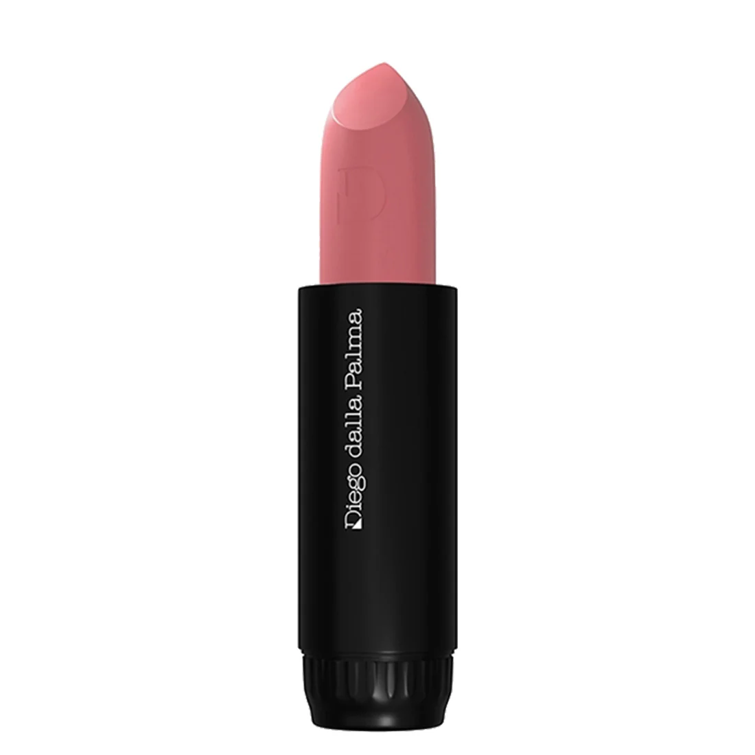 Diego Dalla Palma Milano Il Rossetto Lumi Matt Refill 33 Call Me Baby