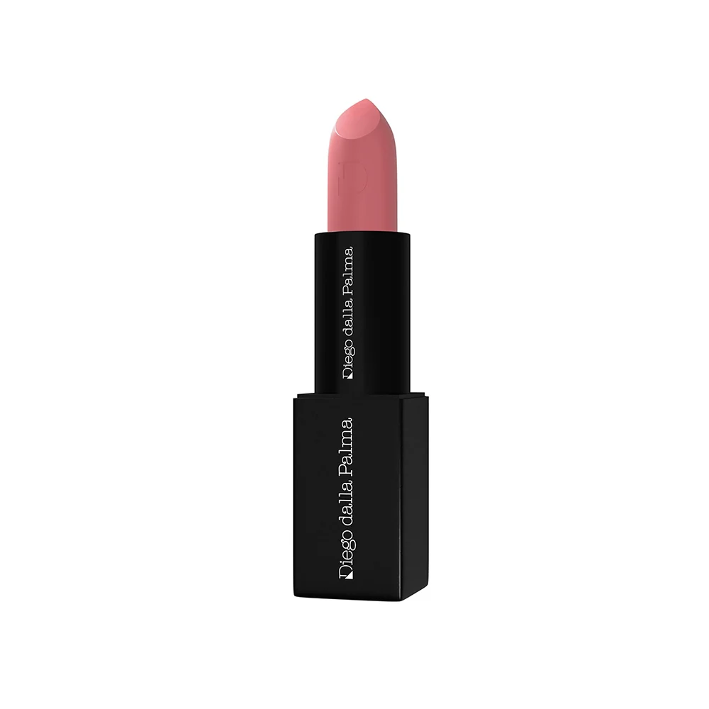 Diego Dalla Palma Milano Il Rossetto Lumi Matt Refill 33 Call Me Baby - Image 2